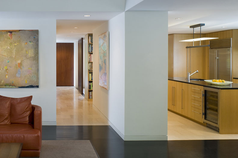 Modern-Renovated-Residence_8