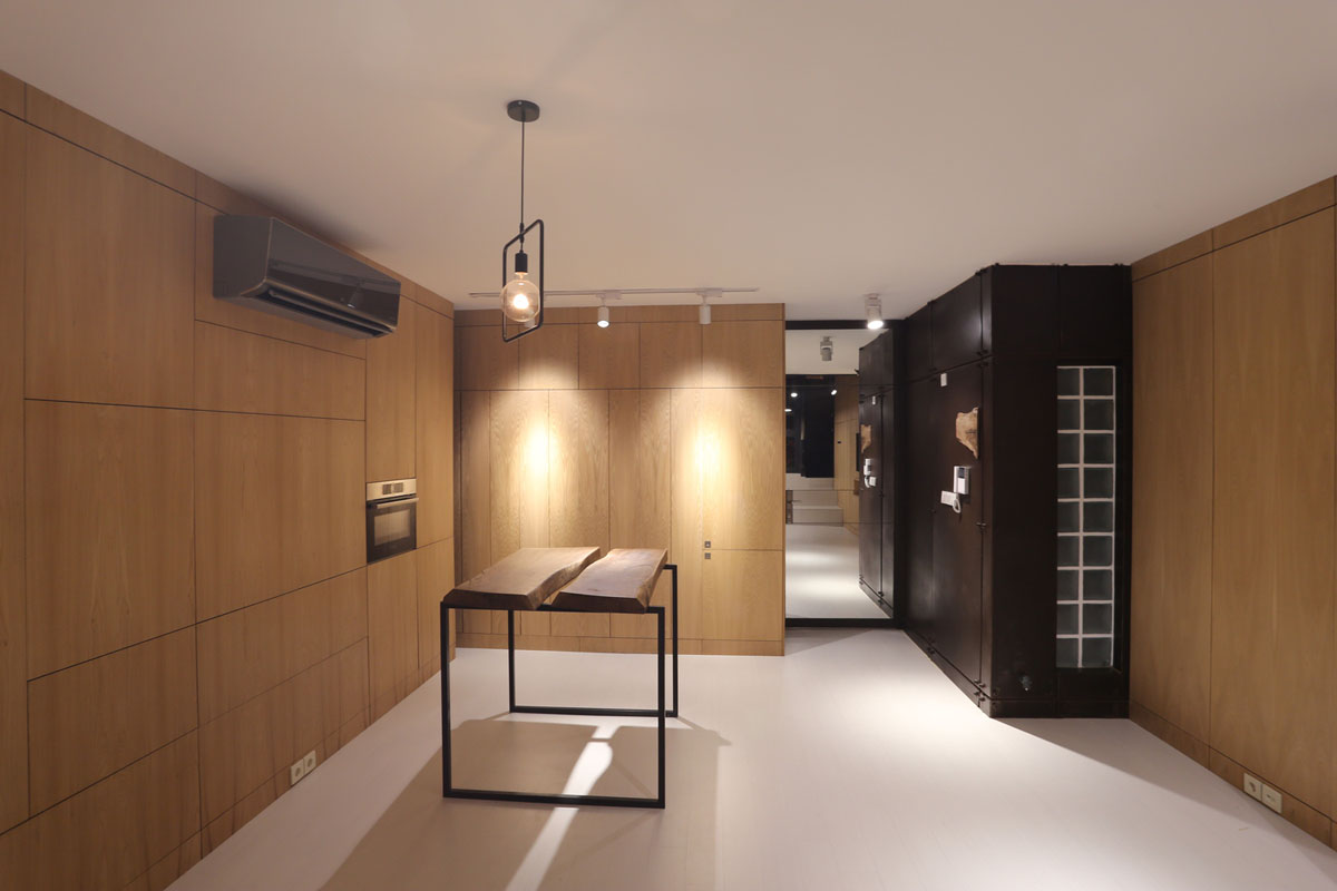 Modern-Small-Studio-Apartment-Shiraz-Iran_8