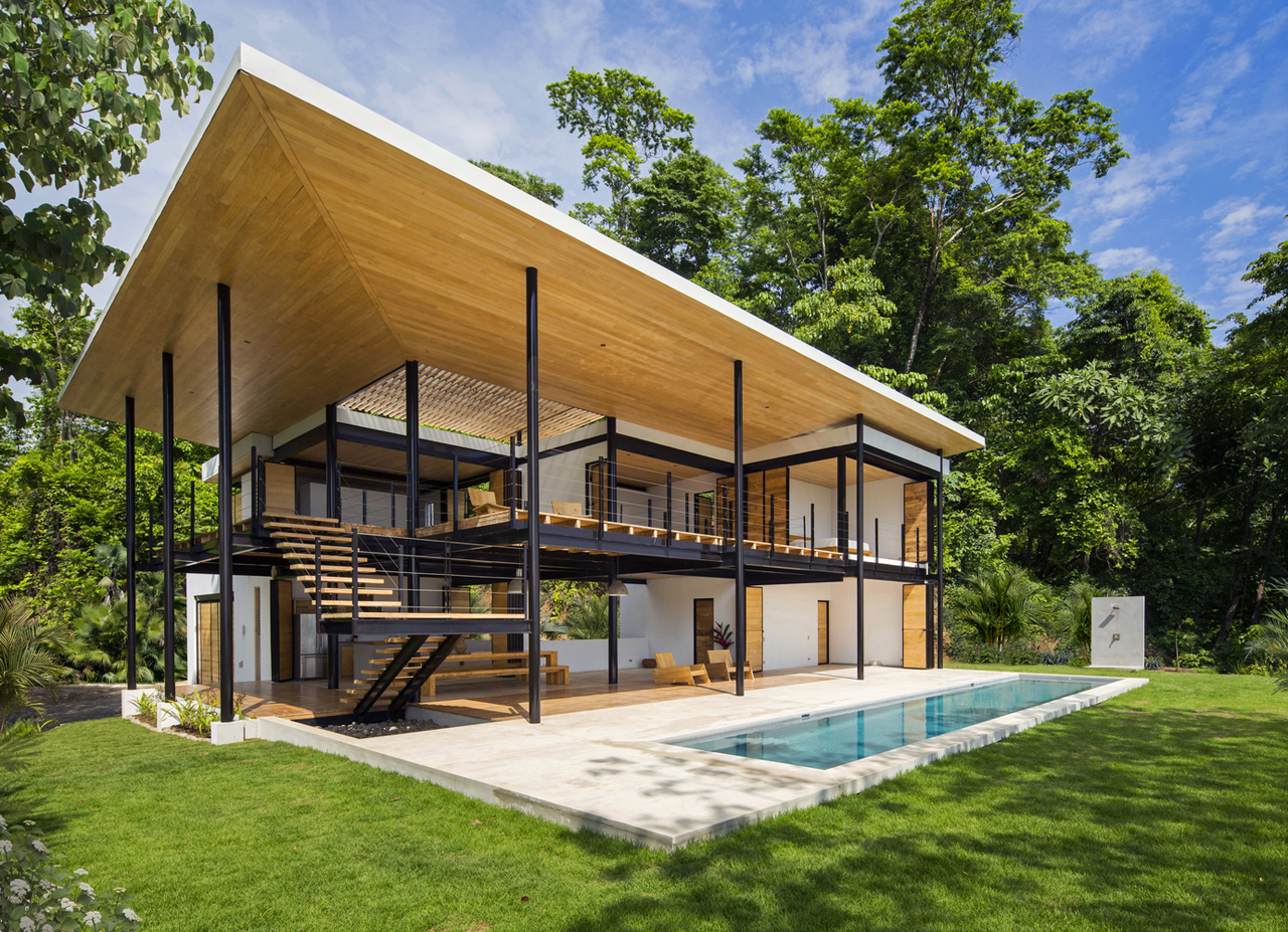 Modern-Terrace-House-Santa-Teresa-Beach-Costa-Rica_1