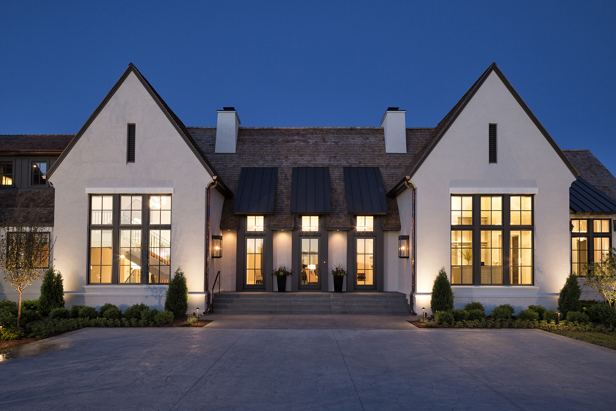 Modern-Tudor-Architectural-Design-Luxury-Dream-House_1