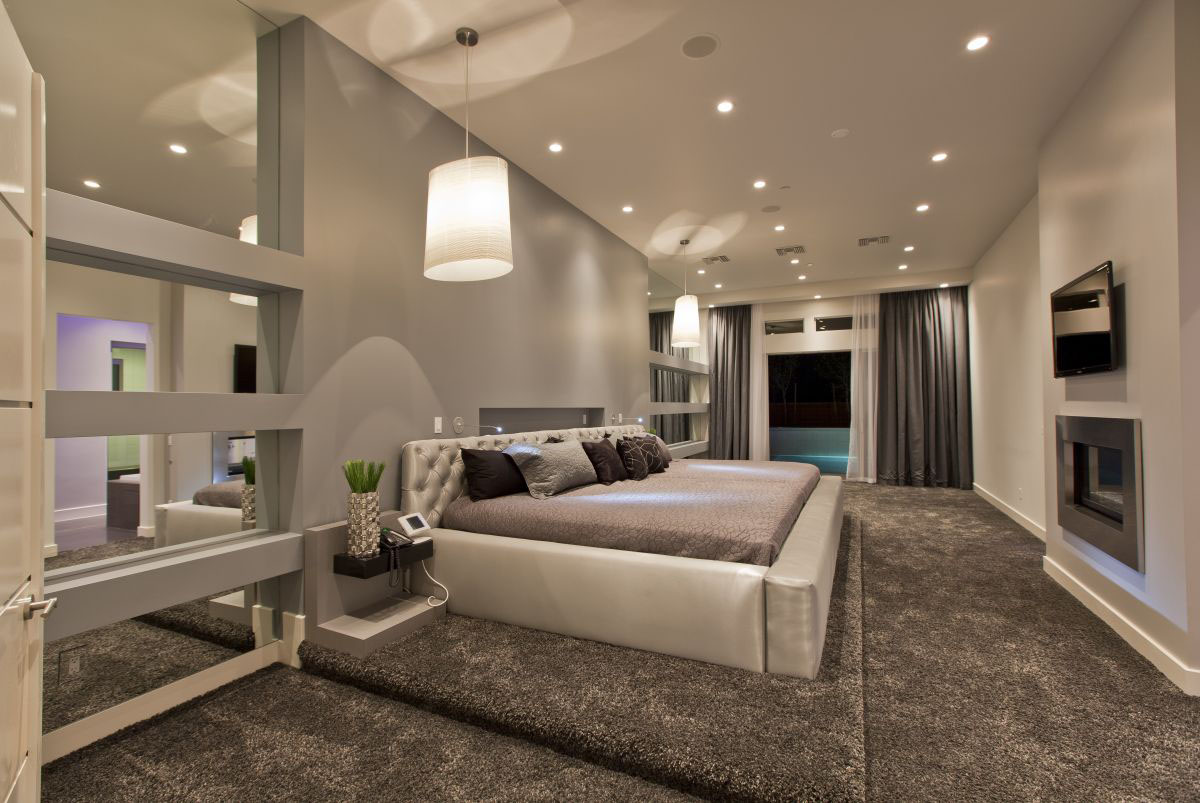 Modern-Upscale-Las-Vegas-Home_10