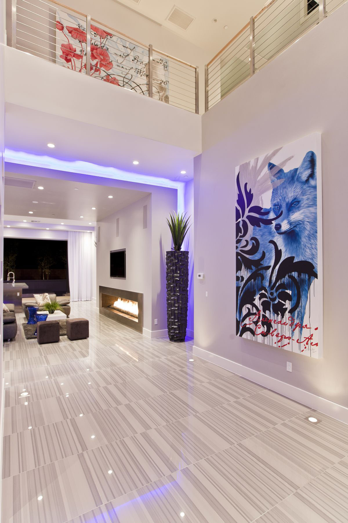 Modern-Upscale-Las-Vegas-Home_2