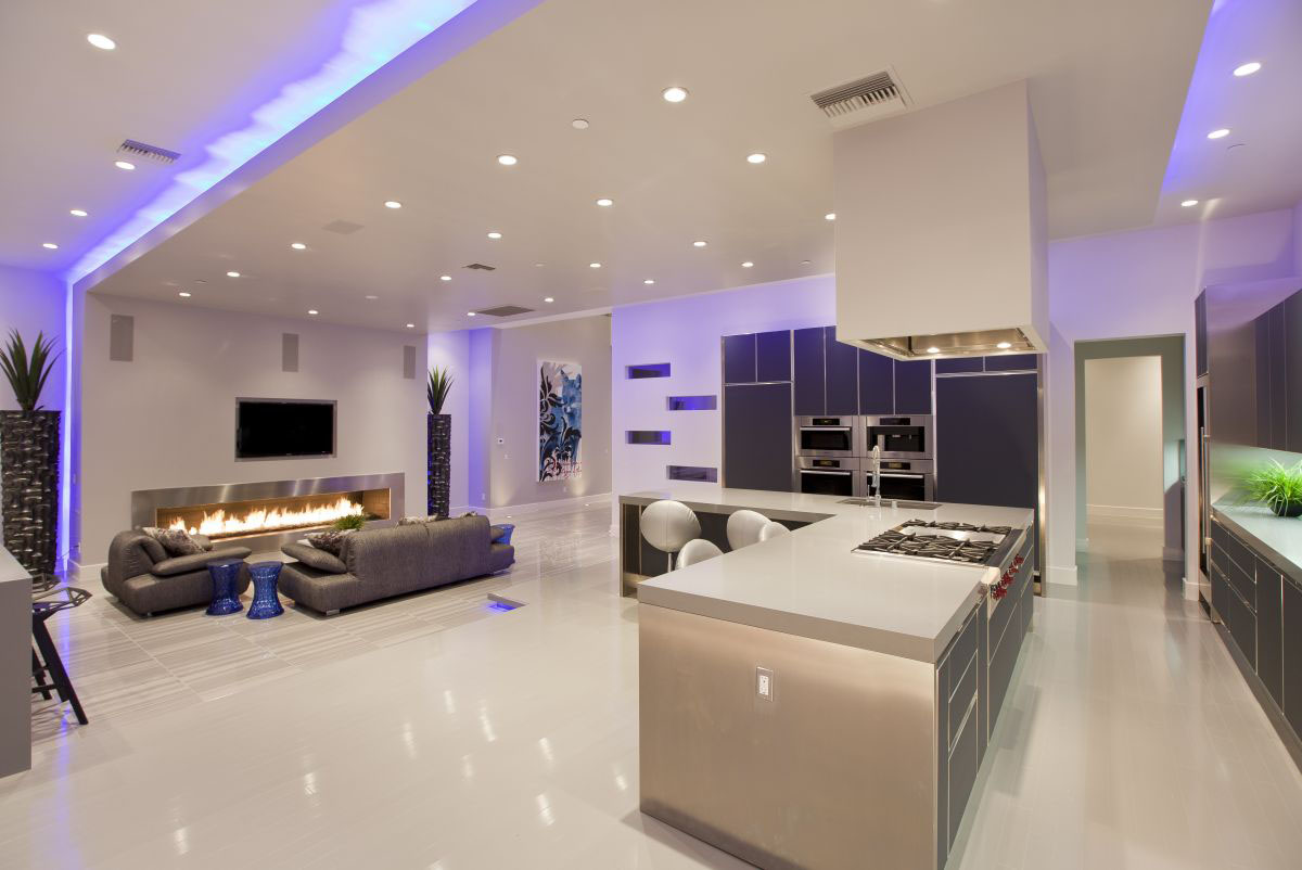 Modern-Upscale-Las-Vegas-Home_3