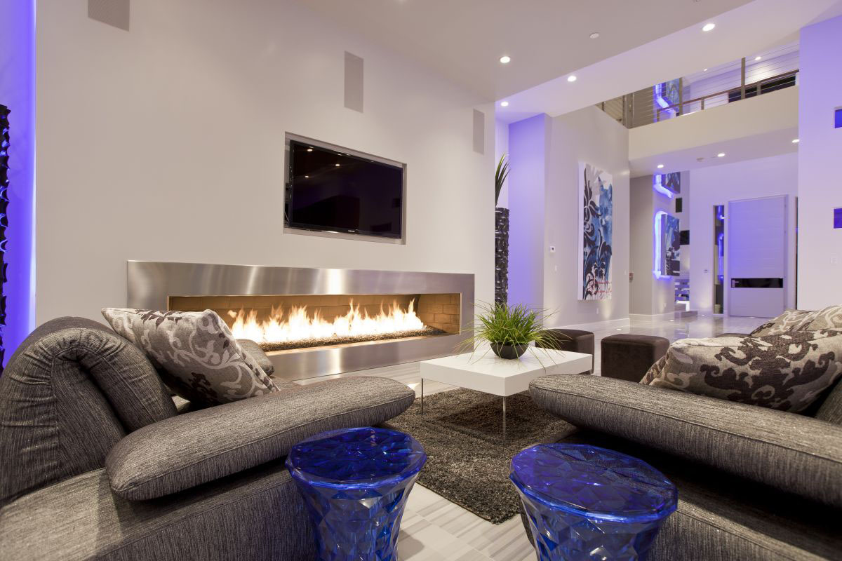 Modern-Upscale-Las-Vegas-Home_4