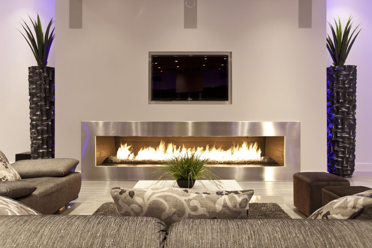 Modern-Upscale-Las-Vegas-Home_5