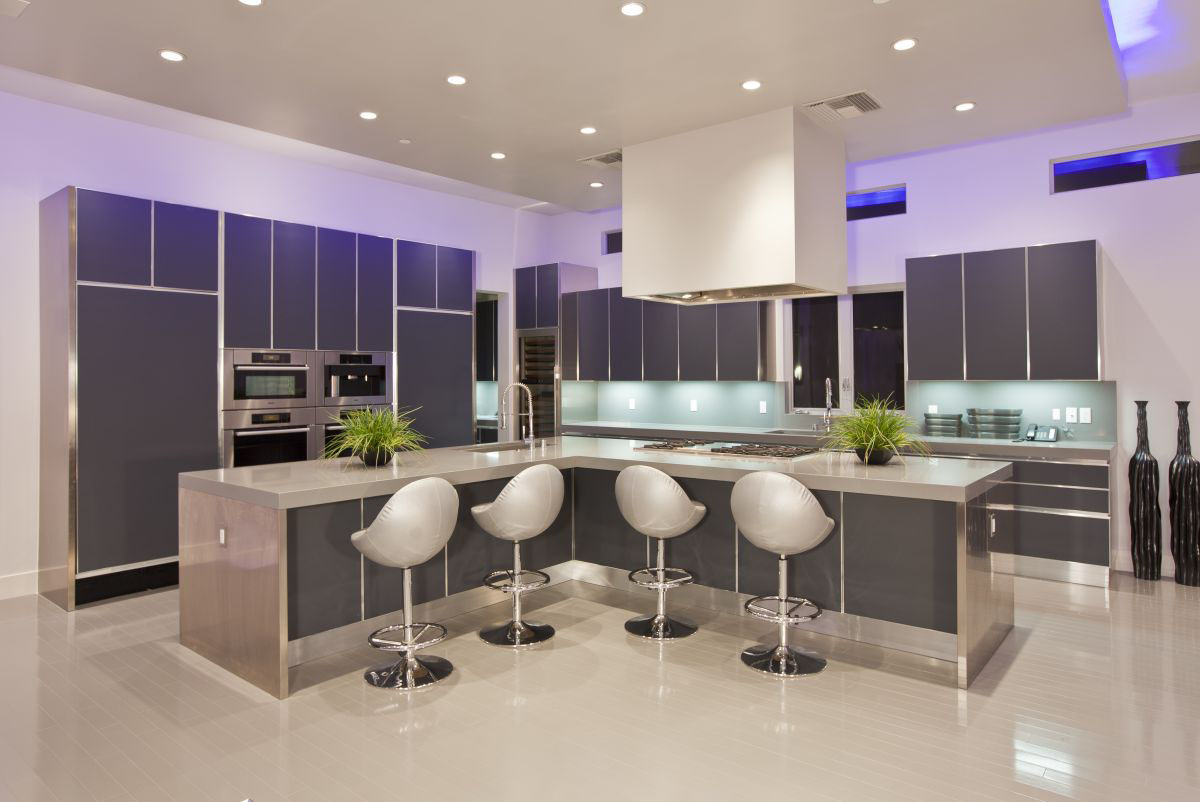 Modern-Upscale-Las-Vegas-Home_6