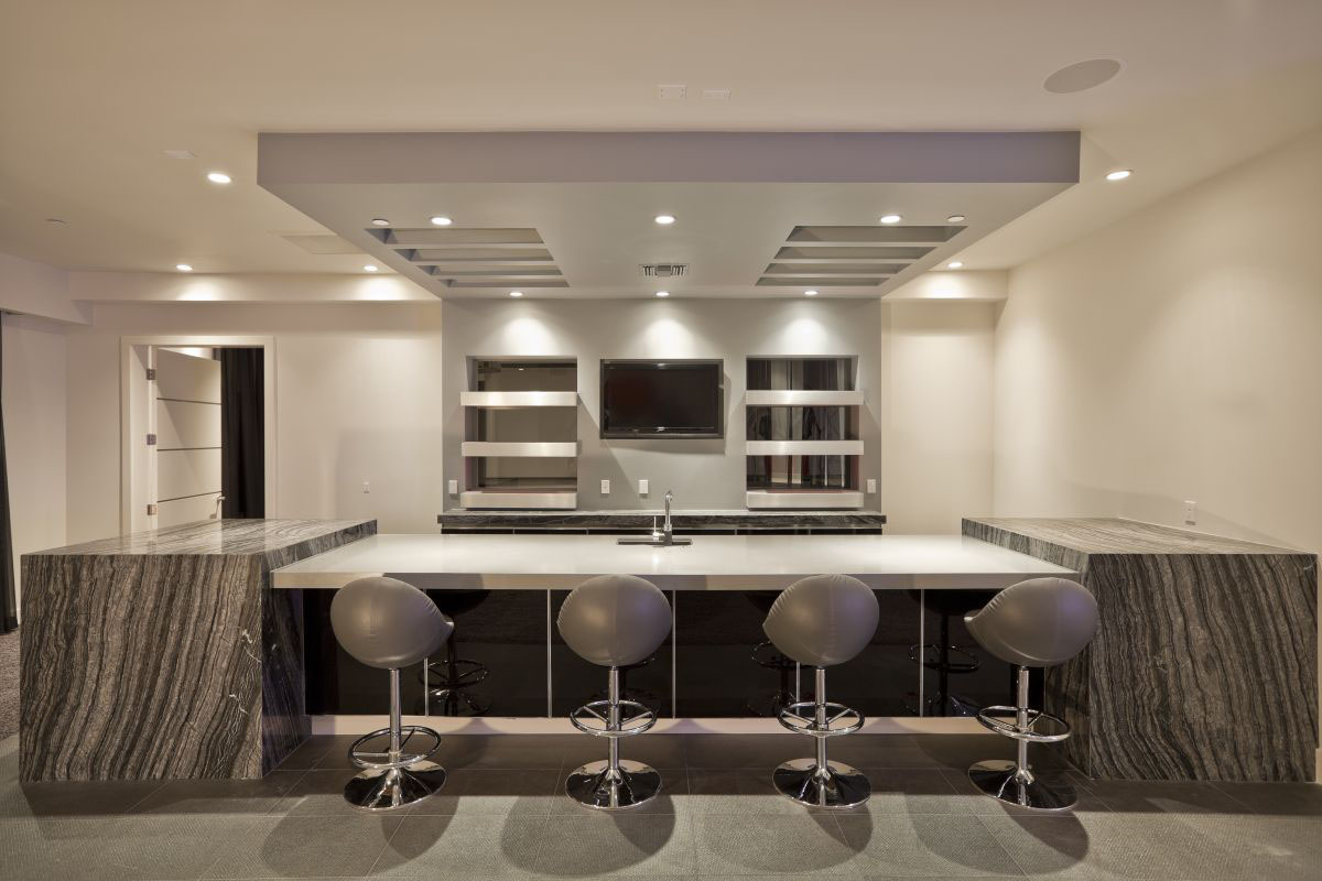 Modern-Upscale-Las-Vegas-Home_9