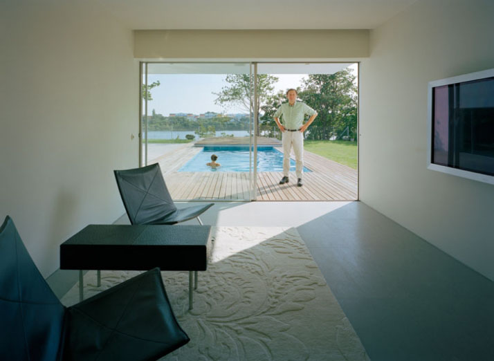 Modern-Villa-Sweden_10