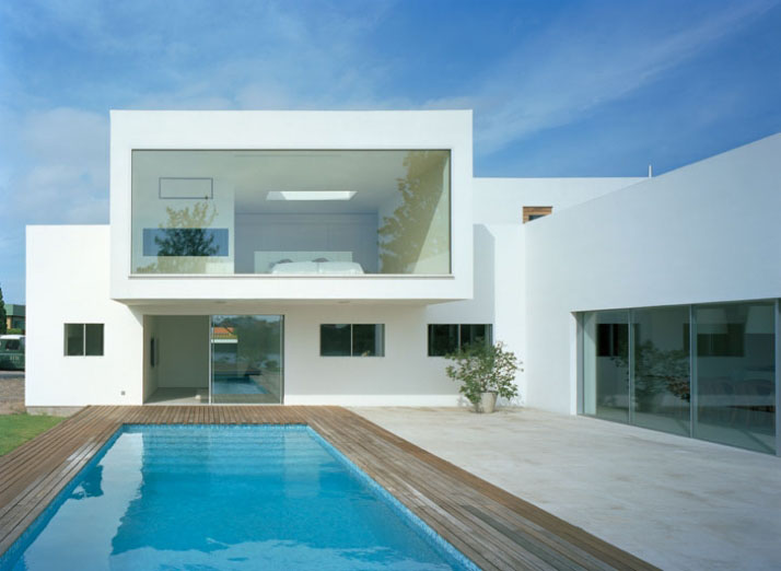 Modern-Villa-Sweden_11 Minimalist-House-Design