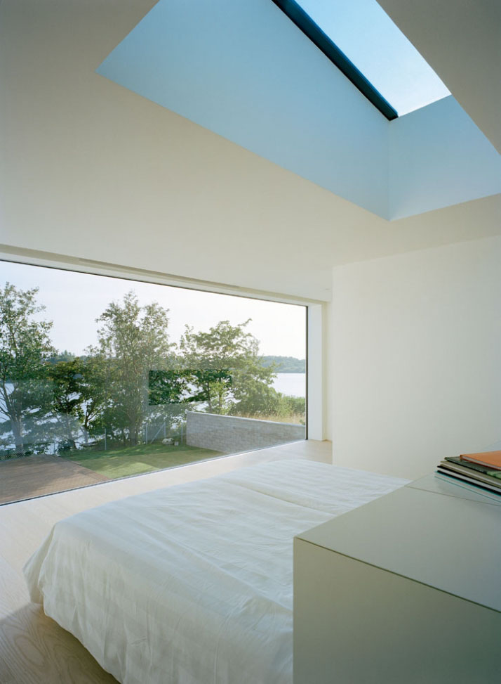 Modern-Villa-Sweden_13
