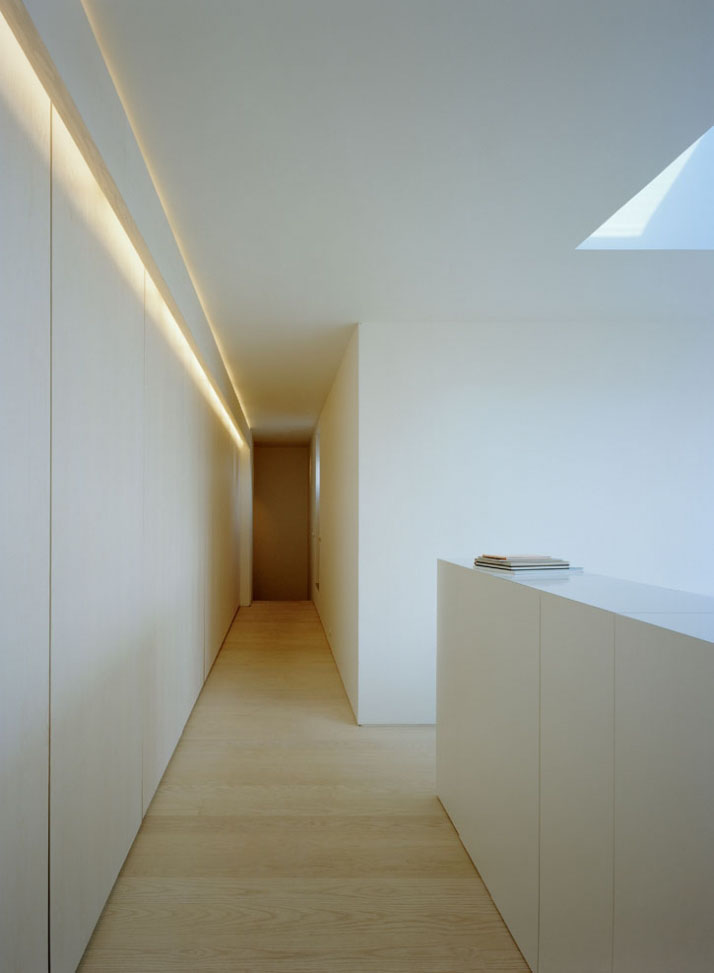 Modern-Villa-Sweden_14