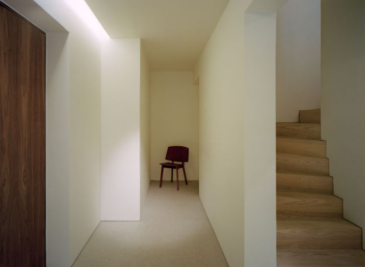 Modern-Villa-Sweden_15