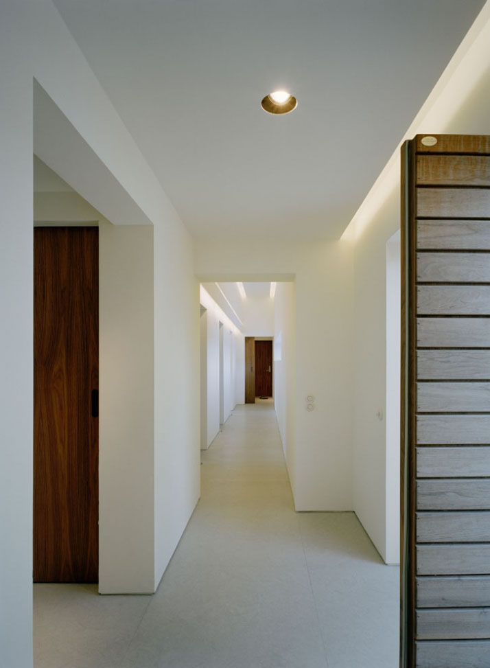 Modern-Villa-Sweden_16