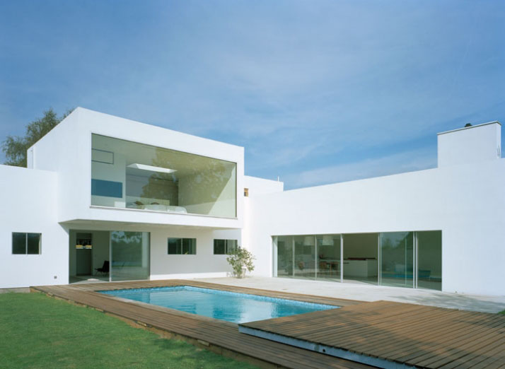 Modern-Villa-Sweden_2