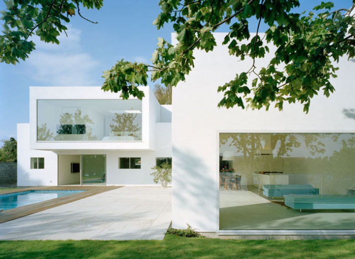 Modern-Villa-Sweden_3 Minimalist-House-Design