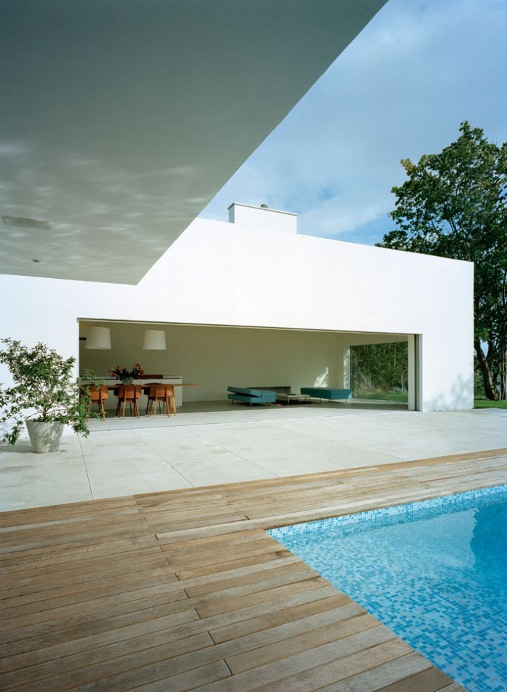 Modern-Villa-Sweden_4
