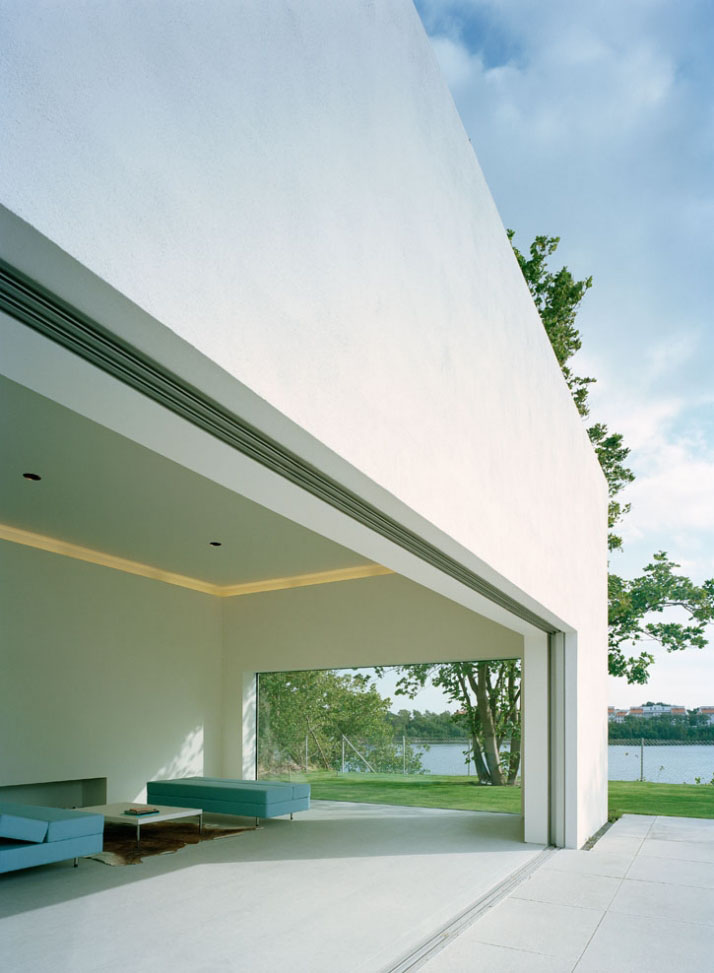 Modern-Villa-Sweden_5