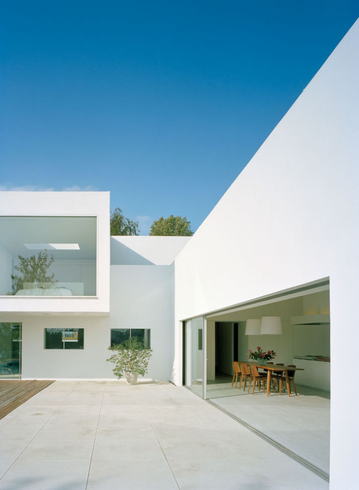Modern-Villa-Sweden_6 Minimalist-House-Design