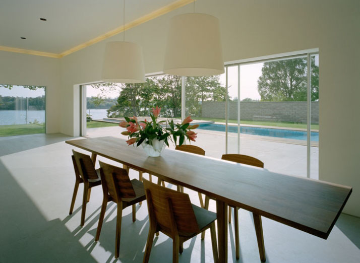 Modern-Villa-Sweden_8