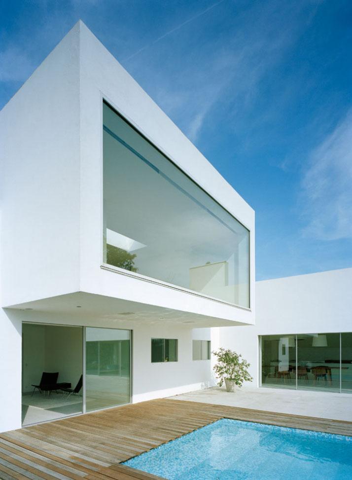 Modern-Villa-Sweden_9
