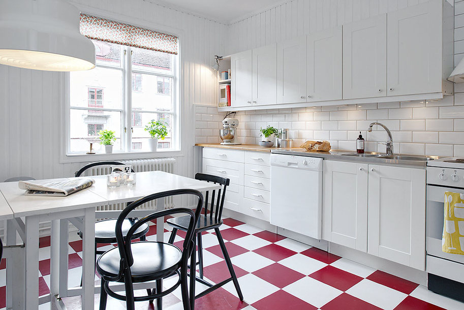Modern-White-Kitchen_1