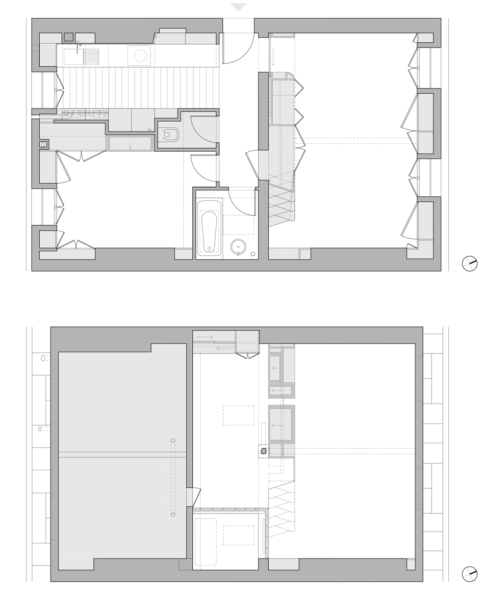 Montmartre-Loft-Apartment_12