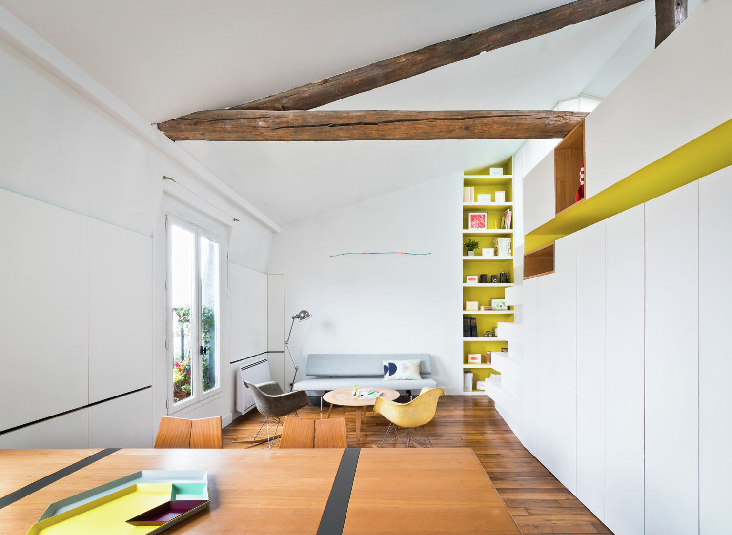 Montmartre-Loft-Apartment_3