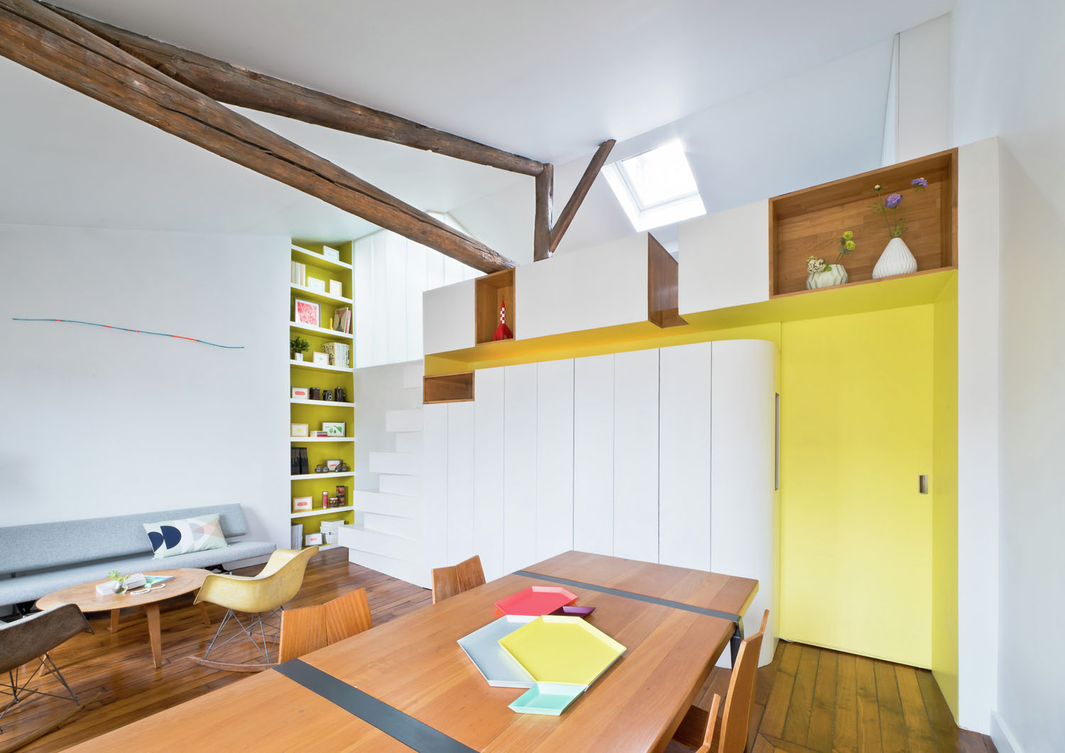 Montmartre-Loft-Apartment_4