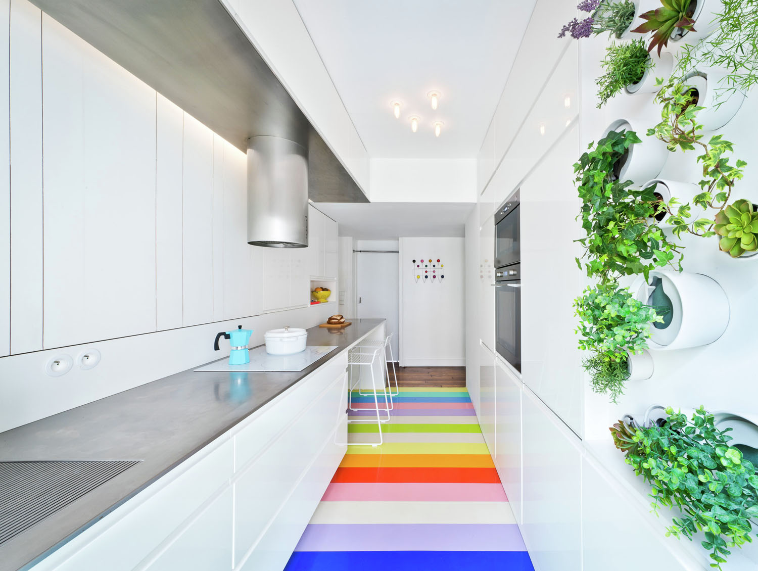 Montmartre-Loft-Apartment_5