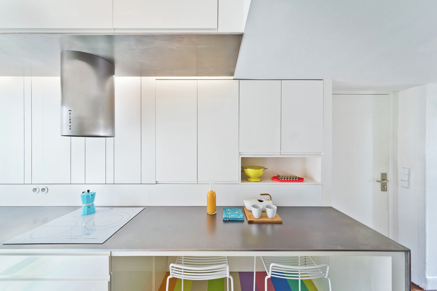 Montmartre-Loft-Apartment_6