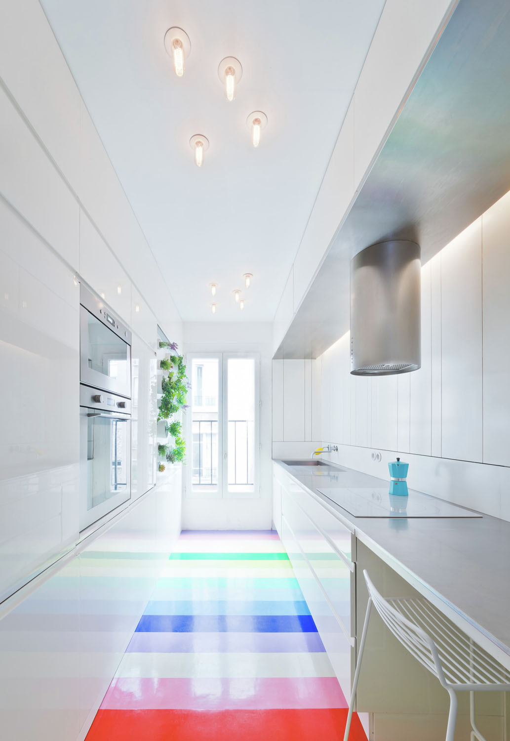 Montmartre-Loft-Apartment_7