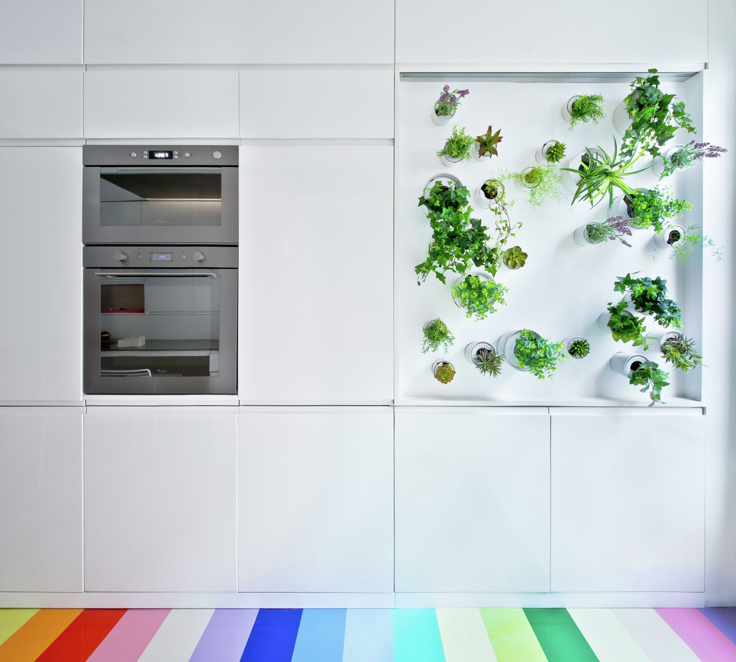 Montmartre-Loft-Apartment_8
