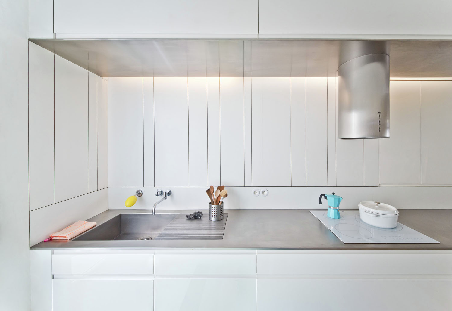Montmartre-Loft-Apartment_9