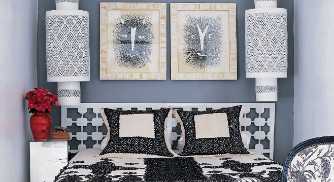 Moroccan-Interior-Design-Dowe-Sandes_1 Interior Design