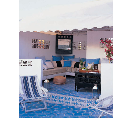 Moroccan-Interior-Design-Dowe-Sandes_11
