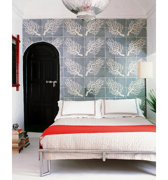 Moroccan-Interior-Design-Dowe-Sandes_2