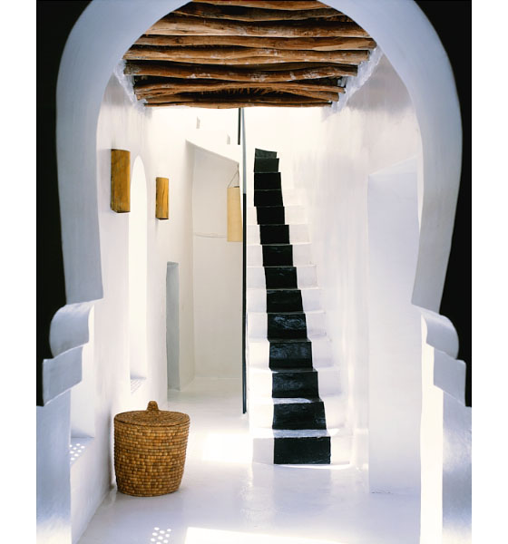 Moroccan-Interior-Design-Dowe-Sandes_3
