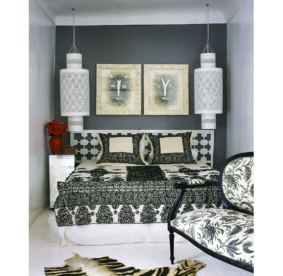 Moroccan-Interior-Design-Dowe-Sandes_4