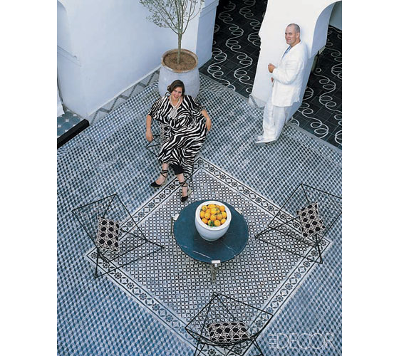 Moroccan-Interior-Design-Dowe-Sandes_8