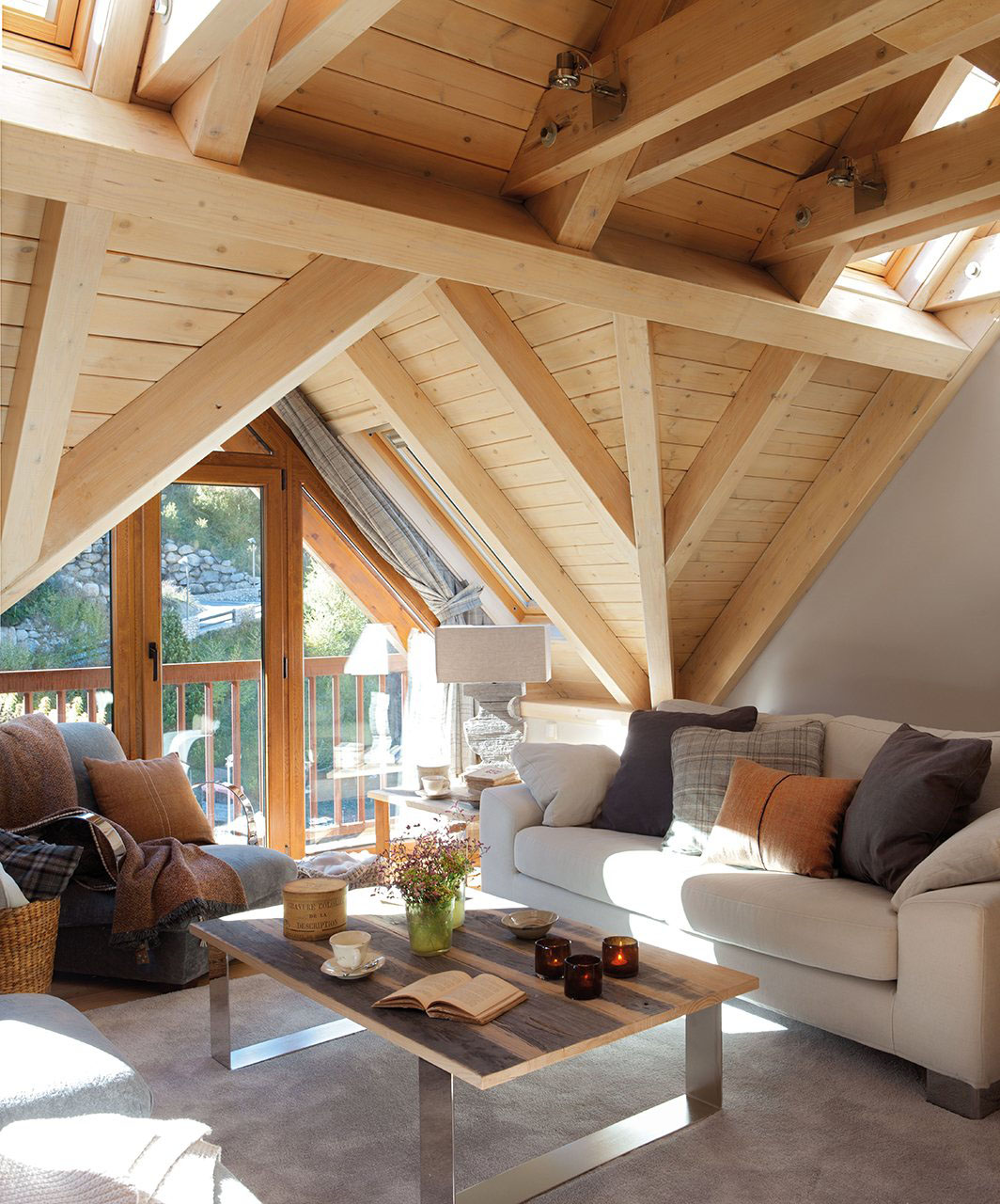 Mountain-Cottage-The-Aran-Valley_5