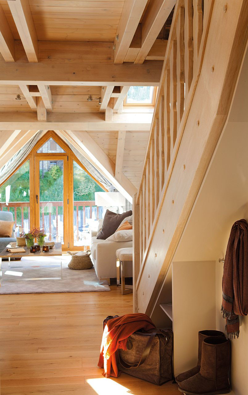 Mountain-Cottage-The-Aran-Valley_6