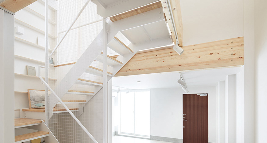 Muji-Vertical-House_10