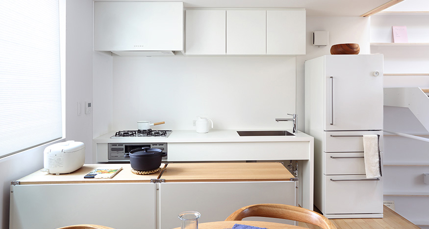 Muji-Vertical-House_13