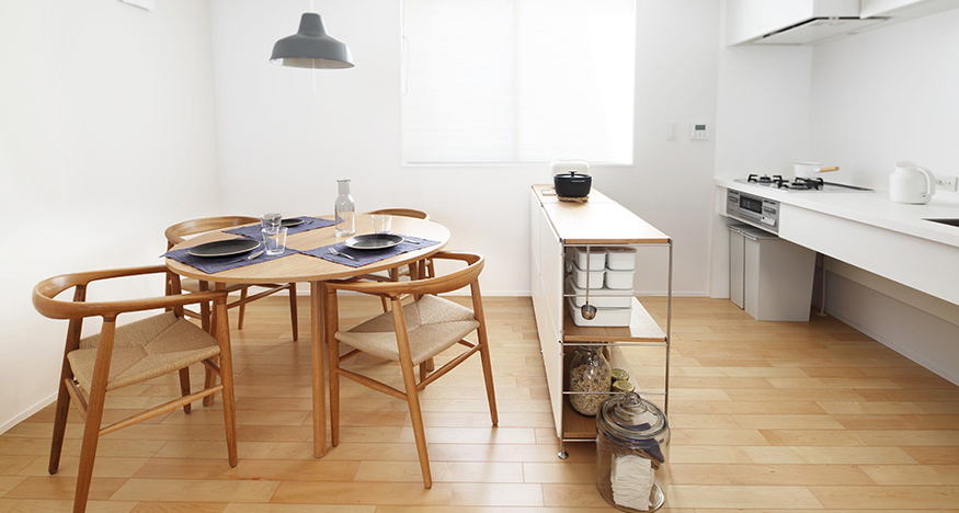 Muji-Vertical-House_14