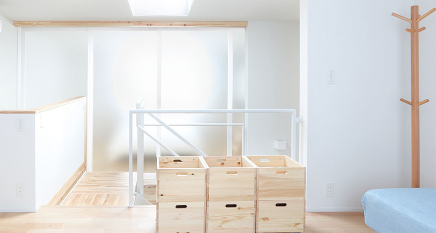 Muji-Vertical-House_17