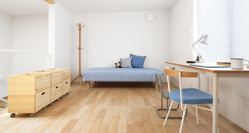 Muji-Vertical-House_19
