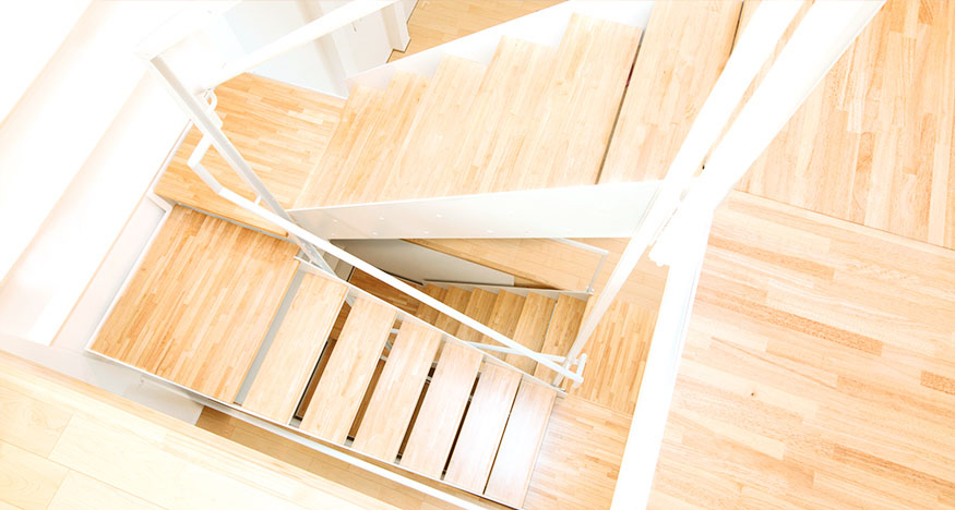Muji-Vertical-House_20