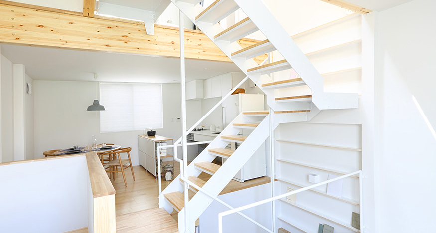 Muji-Vertical-House_4