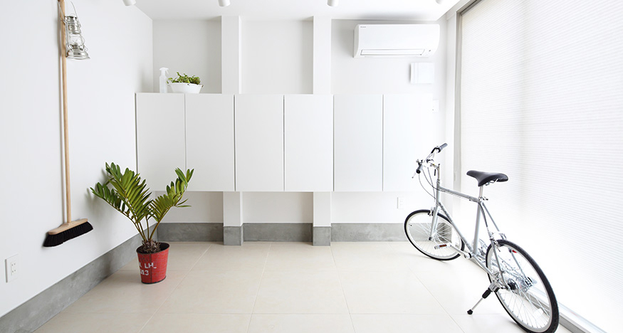 Muji-Vertical-House_5