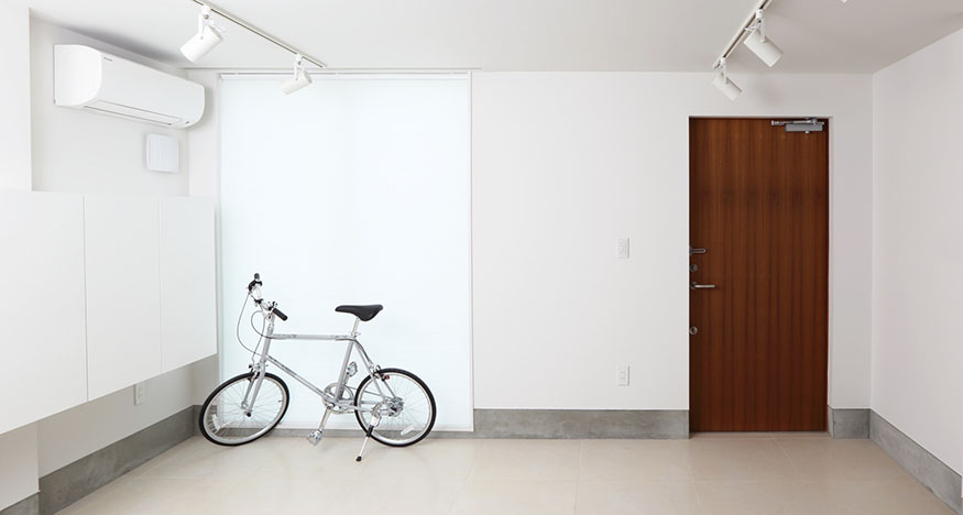 Muji-Vertical-House_6